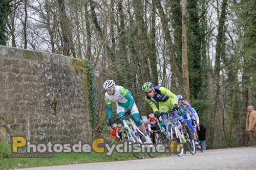 Circuit du morbihan 2010 (139)